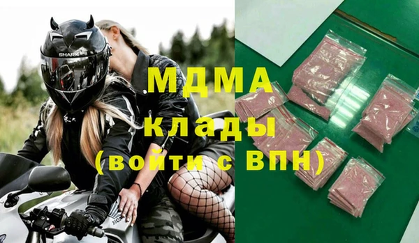 прущая мука Балахна